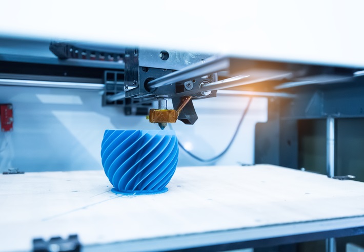 3D Printing Solutions by Arkema